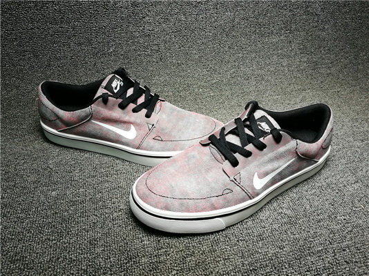 Super Max Nike SB Portmore GS--001